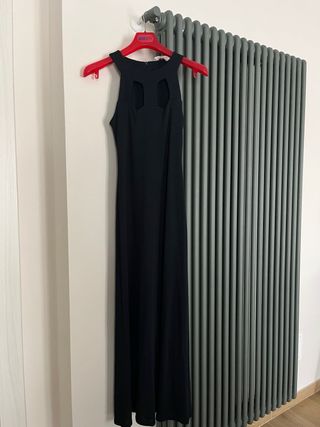 Set Abito + Coprispalle Iblues Vintage