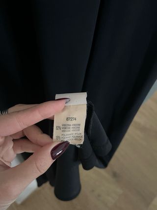 Set Abito + Coprispalle Iblues Vintage