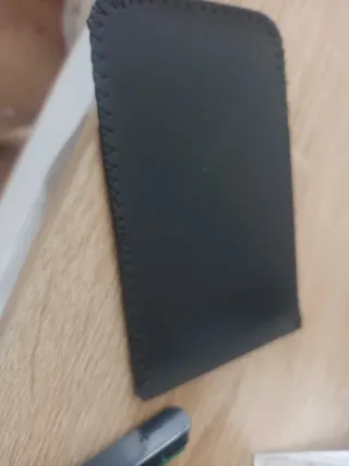 DIGILEX Caja Externa 2.5 IDE a USB,