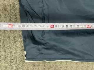 ¡¡OFERTA!! Talla XL Pantalón Adidas Anchos