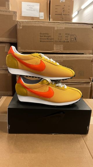 Nike LD 1000 SP Talla 42.5