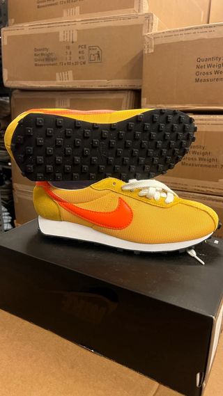 Nike LD 1000 SP Talla 42.5