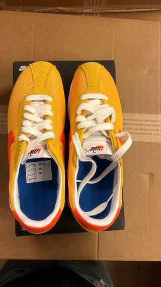 Nike LD 1000 SP Talla 42.5