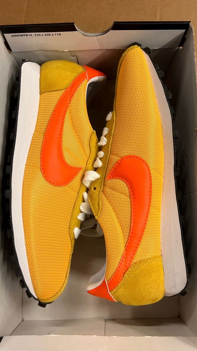 Nike LD 1000 SP Talla 42.5