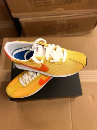 Nike LD 1000 SP Talla 42.5