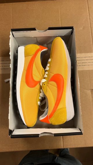 Nike LD 1000 SP Talla 42.5