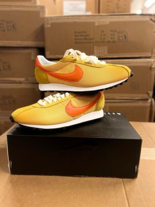 Nike LD 1000 SP Talla 42.5