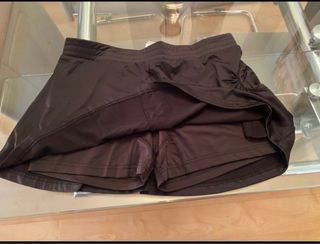 Falda pantalón pádel Joma