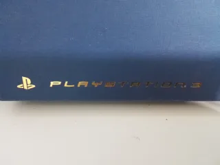 Buzz ps3 multiconcurso ascao