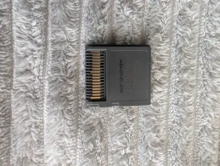 Pokemon Diamante Nintendo DS