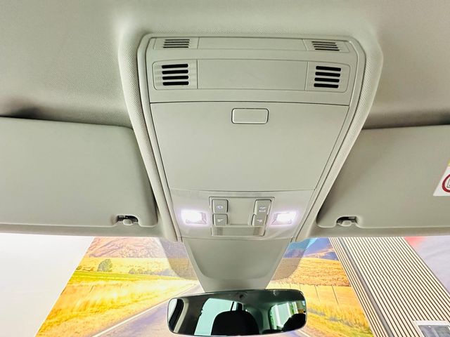 VOLKSWAGEN Tiguan Advance 2.0 TDI DSG