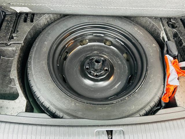 VOLKSWAGEN Tiguan Advance 2.0 TDI DSG