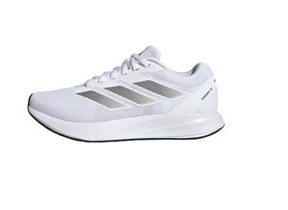 adidas Duramo RC Running Shoes Talla 38 1/3