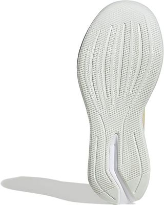 adidas Duramo RC Running Shoes Talla 38 1/3