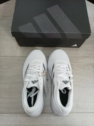 adidas Duramo RC Running Shoes Talla 38 1/3