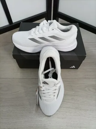 adidas Duramo RC Running Shoes Talla 38 1/3