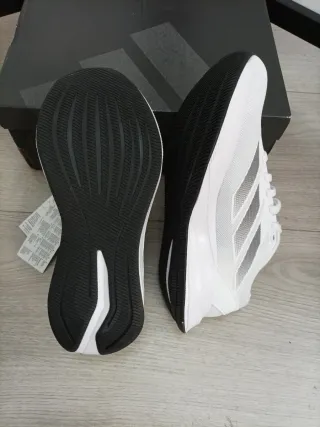 adidas Duramo RC Running Shoes Talla 38 1/3