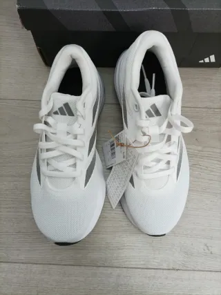 adidas Duramo RC Running Shoes Talla 38 1/3