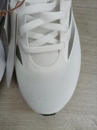 adidas Duramo RC Running Shoes Talla 38 1/3