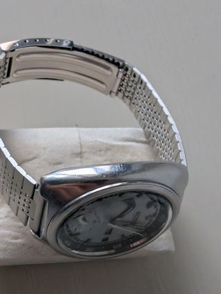 Orologio Seiko Automatico Vintage