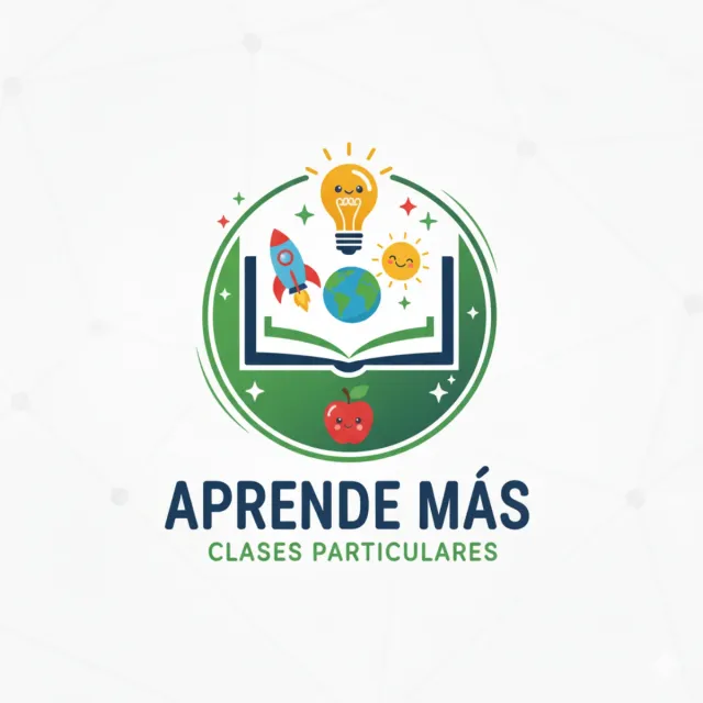 Clases de Apoyo para JÓVENES.