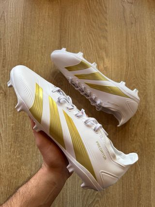Adidas Predator League FG if6346