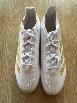 Adidas Predator League FG if6346