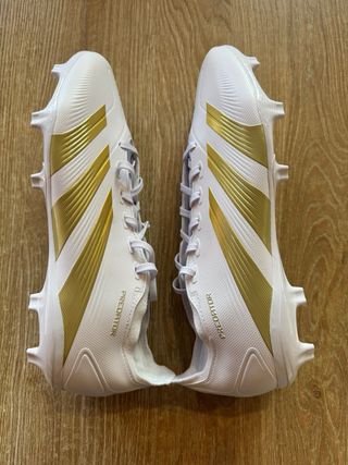 Adidas Predator League FG if6346
