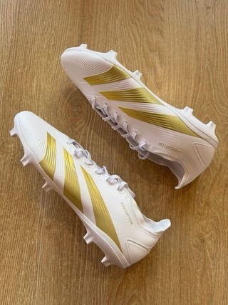 Adidas Predator League FG if6346