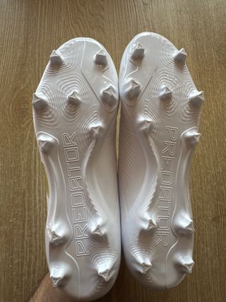 Adidas Predator League FG if6346