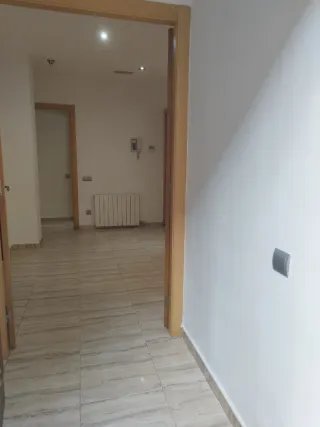 Piso en alquiler