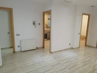 Piso en alquiler