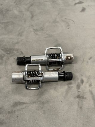 Pedali Crankbrothers Eggbeater 1