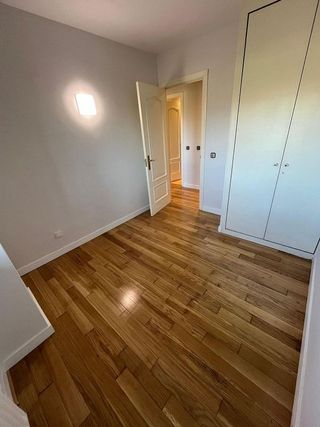 Piso en alquiler en Peñagrande en Madrid