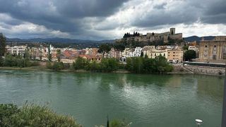 Piso en alquiler en Ferreries en Tortosa