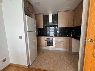 Piso en alquiler en Ferreries en Tortosa