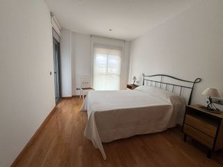 Piso en alquiler en Ferreries en Tortosa