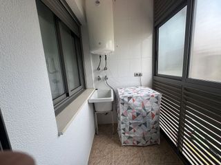 Piso en alquiler en Ferreries en Tortosa