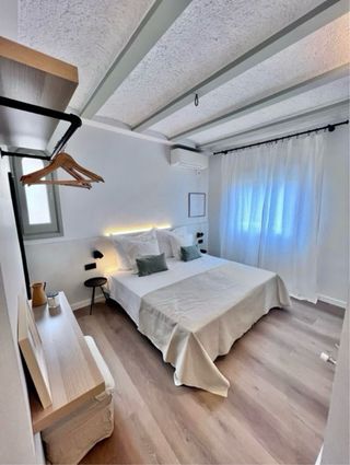 albañil multiservicios