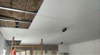 albañil multiservicios