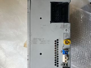 Radio GPS Seat MIB2 PQ Original