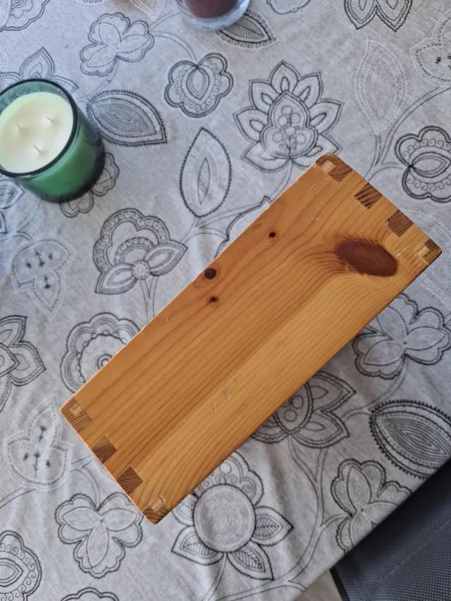 Scatola di Goula 300 Pezzi