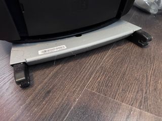 Silla coche Chicco niño ISOFIX