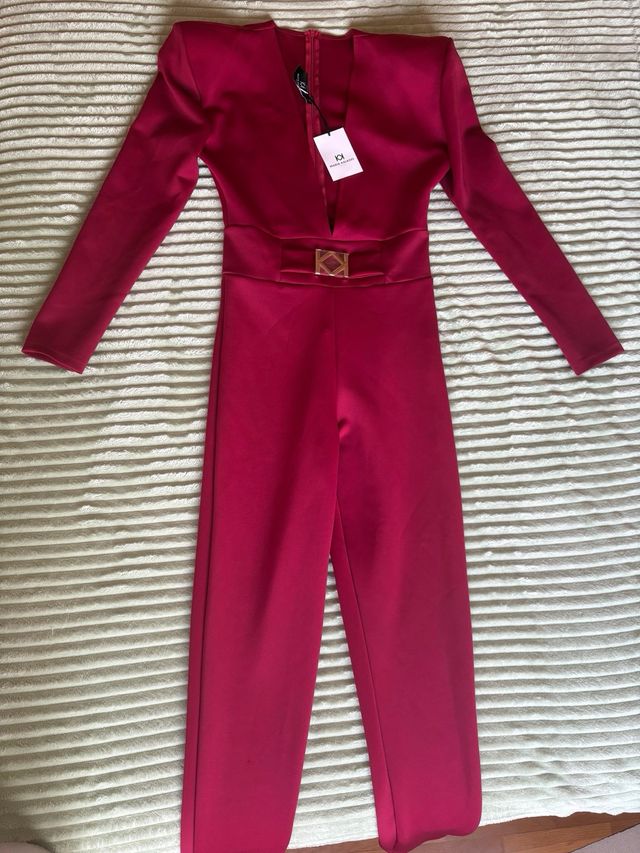 Mono elegante fiesta/eventos vino