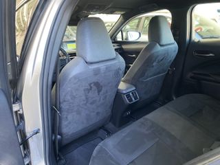 Lexus UX 2.0 250H Business Navigation 184cv Hybrid