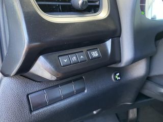 Lexus UX 2.0 250H Business Navigation 184cv Hybrid