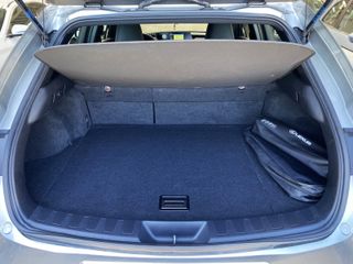 Lexus UX 2.0 250H Business Navigation 184cv Hybrid