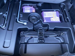 Lexus UX 2.0 250H Business Navigation 184cv Hybrid