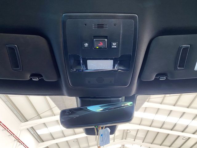 Lexus UX 2.0 250H Business Navigation 184cv Hybrid