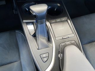 Lexus UX 2.0 250H Business Navigation 184cv Hybrid